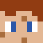 Minecraft profile picture for @Kn1pher