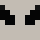 Numangi Minecraft head