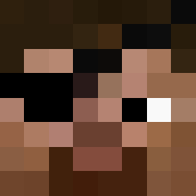 Minecraft profile picture for @Foal