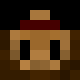 TsheeKer