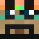 avatar CaptainSparklez skin