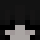 angelliie Minecraft head