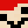 domisseus Minecraft head