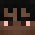 _NemcurKingL