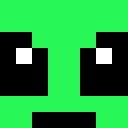 Mrgrenouille1