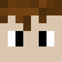 a_penguin_pal