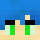 Rekteiru Minecraft head