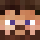 rcgw Minecraft head