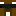 allmighy_