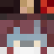 Minecraft profile picture for @Foresaw