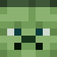 avatar Gr8Bizzo skin