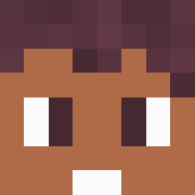 Minecraft profile picture for @Juju