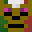 Xhente