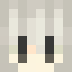 PixieWPS