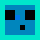 captainetho24 Minecraft head