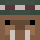 Dutchings Minecraft head