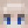_Able Minecraft head