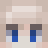 _Able Minecraft head