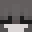 Minecraft head of keyf7u