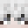 74ce14cf794b431bb3e10d5311d0777f