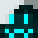 GlyteTheProtogen