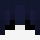 SlushiX Minecraft head