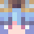 thund3r1331's avatar