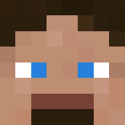 Minecraft profile picture for @mystique78
