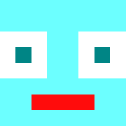 Minecraft profile picture for @JONGHO