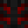 WastelandBanana Minecraft head