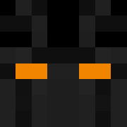 Minecraft profile picture for @Winger