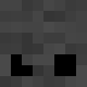 avatar swoultii skin