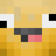 Minecraft profile picture for @Dentists