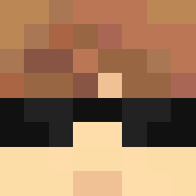 Minecraft profile picture for @Homily