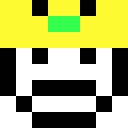Smejor