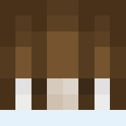 Minecraft profile picture for @Flunking