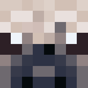 Minecraft profile picture for @Businesses