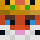 makrot_ Minecraft head