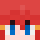 Wyatt143 Minecraft head