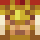 JokeJokeJoke Minecraft head