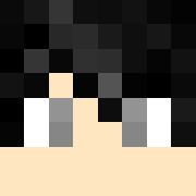 Minecraft profile picture for @Meman