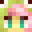 janedotflac_kbps