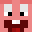 Dudeface089