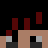Nexryn214