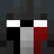 Minecraft profile picture for @CPL