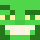 Shawka69 Minecraft head