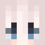 Minecraft profile picture for @Monkd