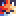 Minecraft avatar for MoonGod08