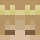 EpicDogMan303 Minecraft head