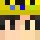 ZainWho Minecraft head